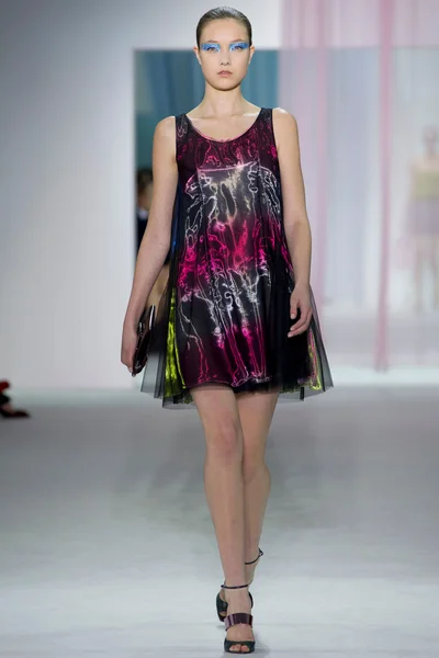 Look 20